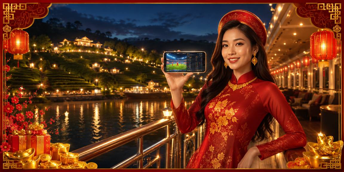 79kig Giao diện và trợ giúp bằng tiếng Việt cho mọi phòng chơi