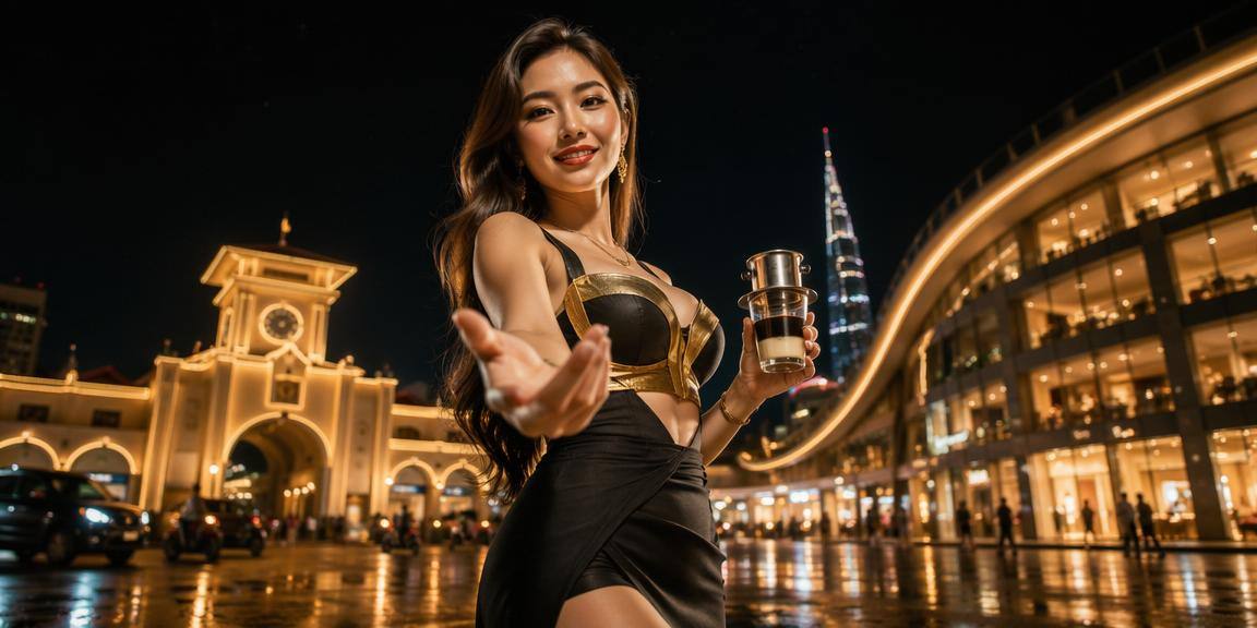 79kig Những gì bạn tìm thấy trong sảnh live casino của chúng tôi