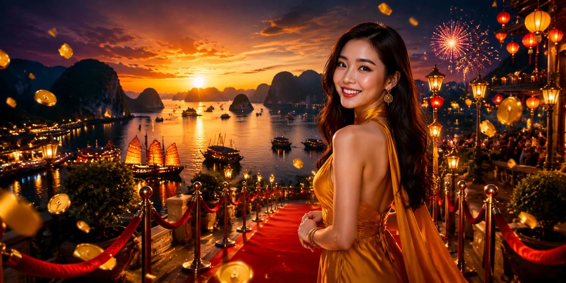 79kig Thị trường thể thao