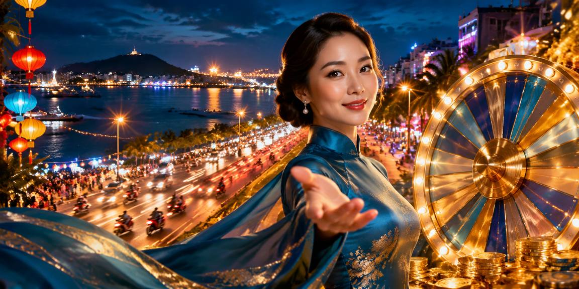 79kig Danh mục trò chơi bằng tiếng Việt