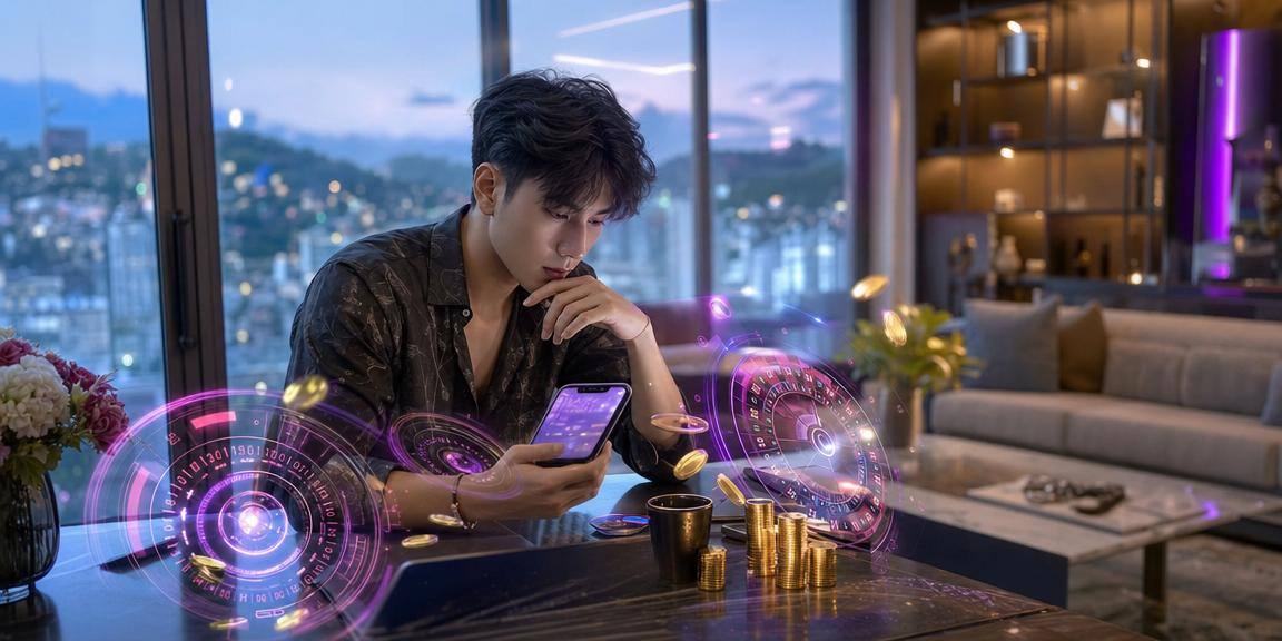 79kig Hỗ trợ qua live chat tiếng Việt